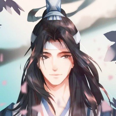 多方回应深圳公交站劝烟冲突