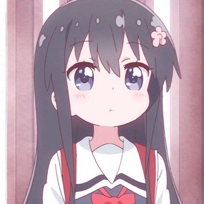 肖战提名亚洲艺术电影节最佳男主