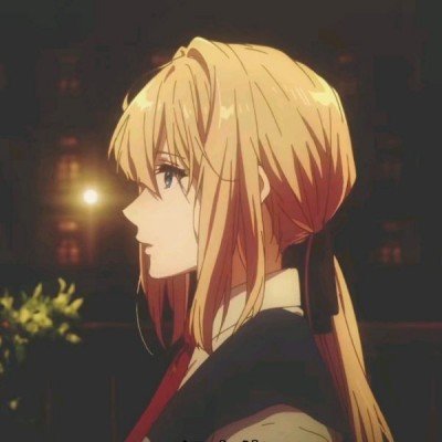 马刺4比2淘汰森林狼